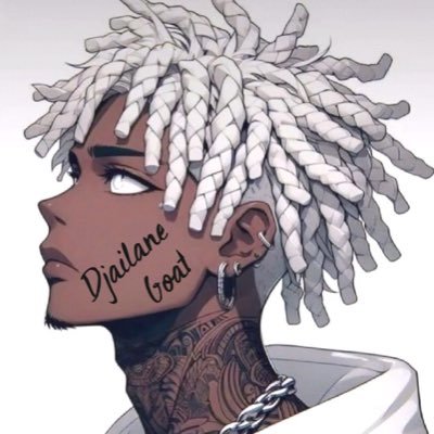 penielxmeta's profile picture. web3 enthusiast • reply guy • shiller •