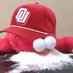 Sunshine Pumper (@mateer4heisman_) Twitter profile photo Sunshine Pumper (@mateer4heisman_) Twitter profile photo