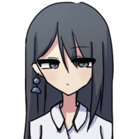 全創 (@sbt_created) 's Twitter Profile