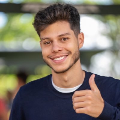 šŗ @jogoaberto / @bandtv | ā½ļø @KTO_brasil