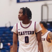 Elijah Jean-Guillaume (@elijahjg0) 's Twitter Profile