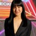 Ghay Pace (@ghaypace) Twitter profile photo Ghay Pace (@ghaypace) Twitter profile photo