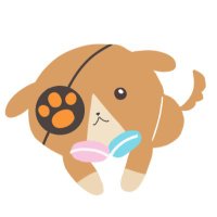 ่ฆ้ใใฆ๐ซถ๐ป (@sturmhu___t) 's Twitter Profile