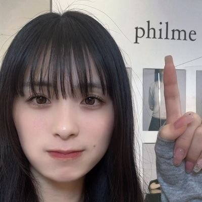 ゆっち🍑さんのプロフィール画像