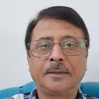 Sanjay Kumar Verma (@skvchrmnris) 's Twitter Profile