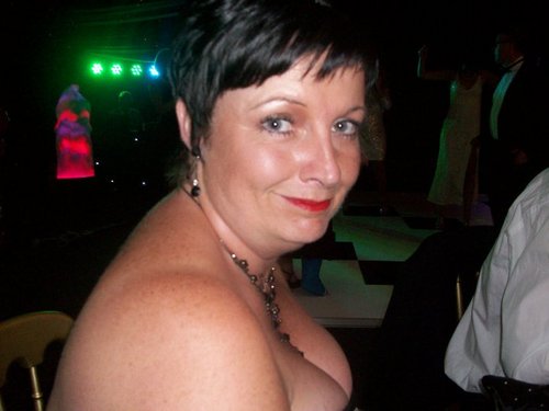 louby72lou's profile picture. Live everyday as if its your last .......lifes to short!!!!