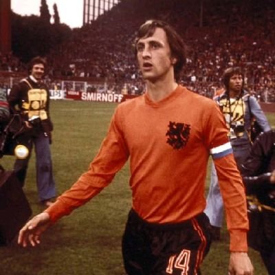 peakmessi281908's profile picture. Culer ❤️💙
Messi 🐐
Gemini
2pac ✨