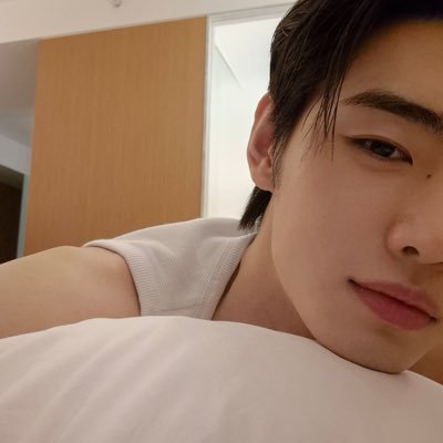 for #ENHYPEN | 032424 ✮⋆˙ saw enha 052824 03125 | @boombadongz 💘