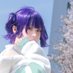 なむたろチャン (@namu_taro_chan) Twitter profile photo なむたろチャン (@namu_taro_chan) Twitter profile photo