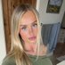 Pretty_Betty (@prettybett22187) Twitter profile photo Pretty_Betty (@prettybett22187) Twitter profile photo