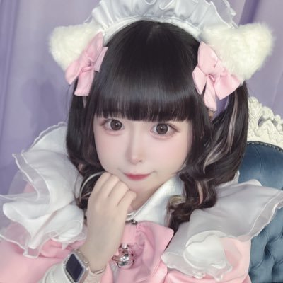 こある on X: 