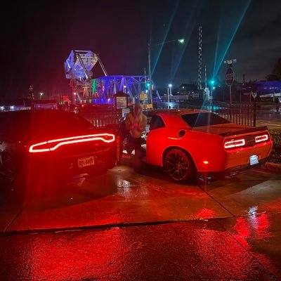 edo2x_'s profile picture. 