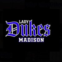 Lady Dukes Madison (@dukesmadisonnat) 's Twitter Profile