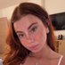 vanny Amanda (@veeevannn) Twitter profile photo vanny Amanda (@veeevannn) Twitter profile photo