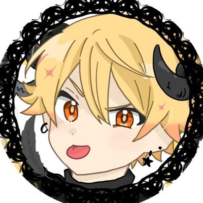 あぅ太郎さんのプロフィール画像