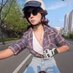 Luci🇨🇳 (@cycle__girl) Twitter profile photo Luci🇨🇳 (@cycle__girl) Twitter profile photo