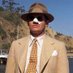 pelotuda (@topsecretpoint) Twitter profile photo pelotuda (@topsecretpoint) Twitter profile photo