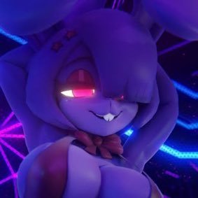 BonfieBonbon's profile picture. “𝐓𝐢𝐫𝐞𝐝 𝐨𝐟 𝐭𝐡𝐚𝐭 𝐛𝐨𝐫𝐢𝐧𝐠 𝐨𝐥’ 𝐞𝐧𝐭𝐞𝐫𝐭𝐚𝐢𝐧𝐦𝐞𝐧𝐭? 𝐜𝐨𝐦𝐞 𝐝𝐨𝐰𝐧 𝐭𝐨 𝐭𝐡𝐞 𝐚𝐫𝐜𝐚𝐝𝐞 𝐬𝐞𝐜𝐭𝐢𝐨𝐧 𝐨𝐟 𝐭𝐡𝐞 𝐜𝐥𝐮𝐛!“