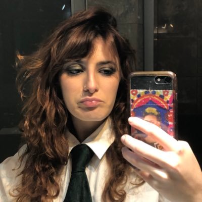 l1byarockz's profile picture. burnoutei