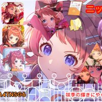 ニックスP@咲季担当 (@saki_to_the_top) 's Twitter Profile