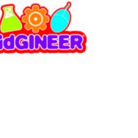 KidGINEER Member (@kidgineer) 's Twitter Profile