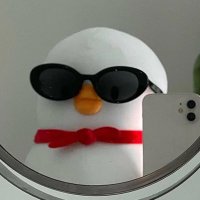 ์์ด (@_w_go_) 's Twitter Profile Photo ์์ด (@_w_go_) 's Twitter Profile Photo