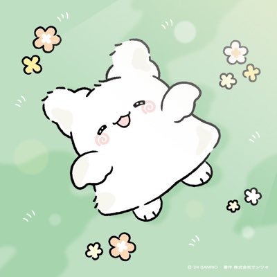 ﾗﾝ(ง * ॑˘ ॑* )วﾗﾝ