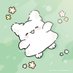 ใใ
(@su__ranran3) Twitter profile photo ใใ
(@su__ranran3) Twitter profile photo