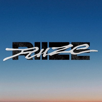 @RIIZE_official