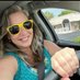 Sue Lynn Ramsey🇺🇸🇺🇸🇺🇸🇺🇸 (@suelynnramsey23) Twitter profile photo Sue Lynn Ramsey🇺🇸🇺🇸🇺🇸🇺🇸 (@suelynnramsey23) Twitter profile photo
