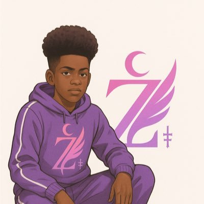 Zoriel28's profile picture. ⭐️MYC⭐️ 💯MYC Chip Skylark💯