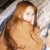 elle (@andresloml) Twitter profile photo elle (@andresloml) Twitter profile photo