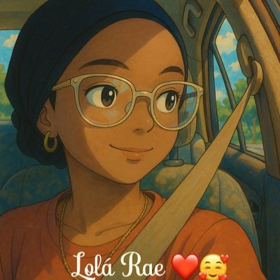 proudolodo's profile picture. MLSct|| I ♥️me|| BMLS bagged || playful|| Dey your dey make i dey my dey||Gunners4life||wizkid FC, WSTRN, Breezy and Gabzy|| No DMs again 🙏🏽