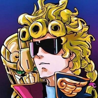 Gosto de ver robôs gigantes
(Discord: Adler#4518)
(priv: @AllerX01)