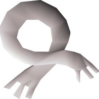 Scarf (@scarfrs1) 's Twitter Profile