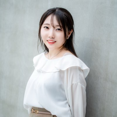 矢内あやね|役者|声優|アニメ|アイス| リンクに各種SNSまとめてます!next→9月20日テオリデアスピンオフ@TKJシアター