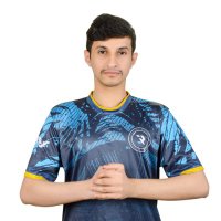 Fury77 (@r8fury77x) 's Twitter Profile