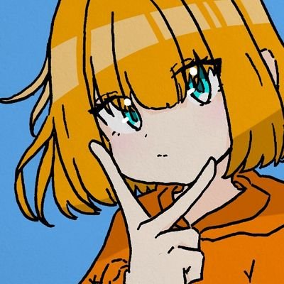 でっかもめさんのプロフィール画像