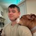 michael shuler (@mikeshu85) Twitter profile photo michael shuler (@mikeshu85) Twitter profile photo
