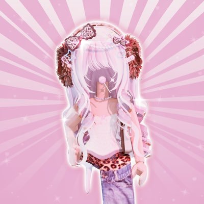 !Lyn | 750+ proofs | MW Service Open Profile