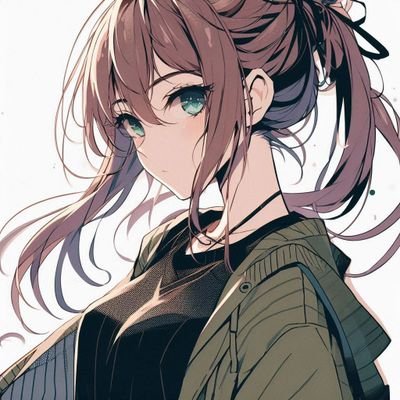 upgtmd6tpamujmp's profile picture. 轟はじめ番長推し