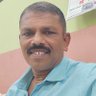 yogeshpatel2203's profile picture. Indian self defence academy + nirmala foundation + academy of combat arts n fitness + south mumbai district congress committee + Lions club of Bombay phydhooni
