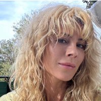 Goddess Artemis (@devineartemis) 's Twitter Profile