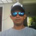 malagalage Oswald Anthony Perera (@malagalage19218) Twitter profile photo malagalage Oswald Anthony Perera (@malagalage19218) Twitter profile photo