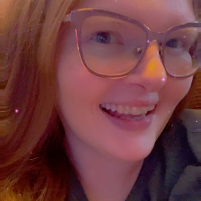 Fix your hearts or die (she/her) | 45yo Femdom | BSN RN | Discrete | Hilarious | alt @SheilaStryker | 🪄✨