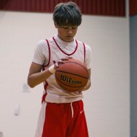 Blaine Warehime (@bware2030) 's Twitter Profile