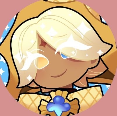 ✨️Mahou✨️さんのプロフィール画像