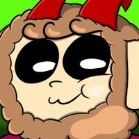 ElCorderoDeLaEsquina🐑(COMMISIONS ARE OPEN) (@scpdanielklos08) 's Twitter Profile