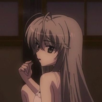 悠な穹弐式さんのプロフィール画像