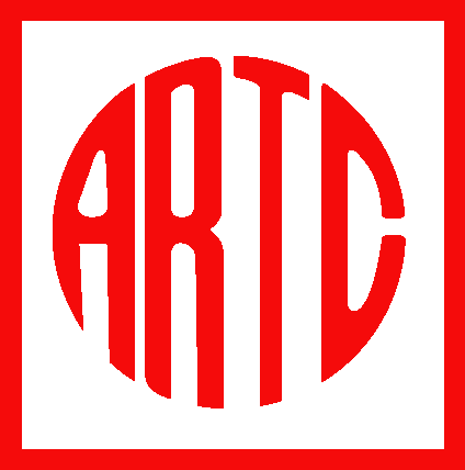 ARTC_NY's profile picture. We're a non-profit in NYC helping people struggling with addictions and imprisoned youths.